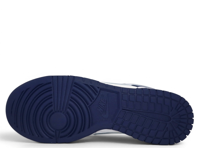 DUNK LOW RETRO DV0833-401-h-30446-4 - 4