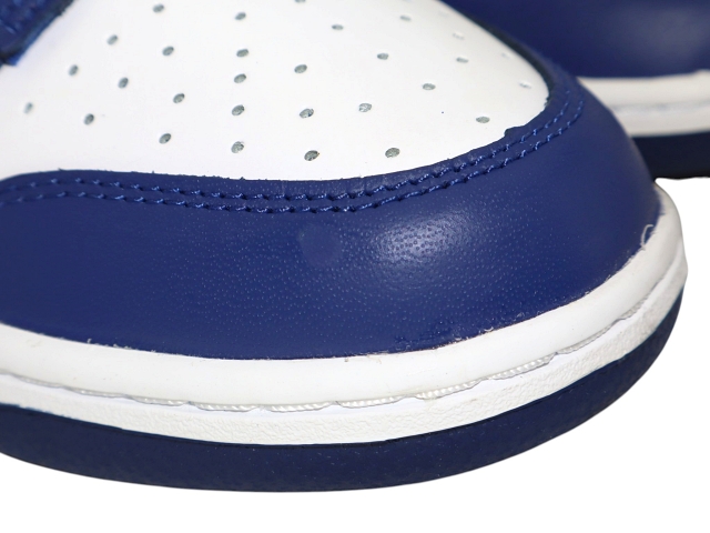 DUNK LOW RETRO DV0833-401-h-30446-4 - 6