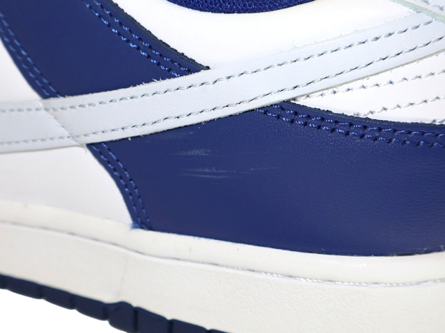 DUNK LOW RETRO DV0833-401-h-30446-4 - 7