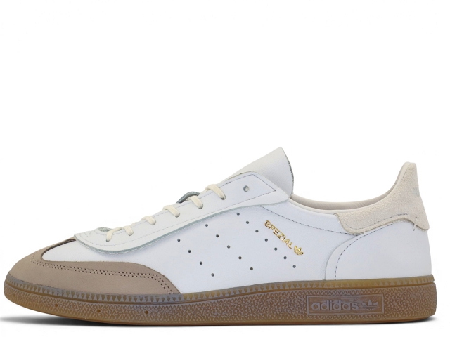 HANDBALL SPEZIAL