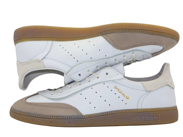HANDBALL SPEZIAL h-30445-2 - 1