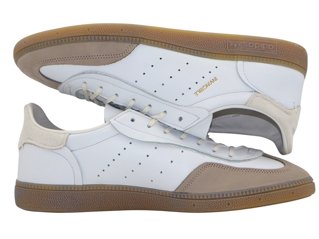 HANDBALL SPEZIAL h-30445-2 - 2