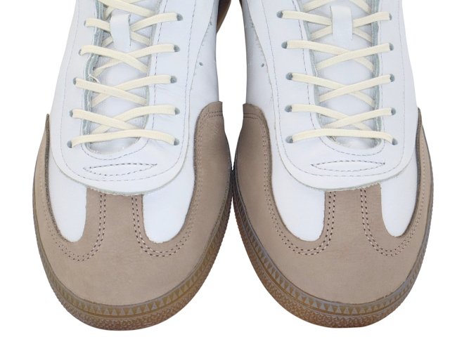 HANDBALL SPEZIAL h-30445-2 - 3