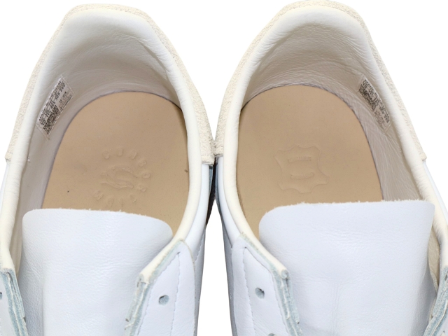 HANDBALL SPEZIAL h-30445-2 - 4