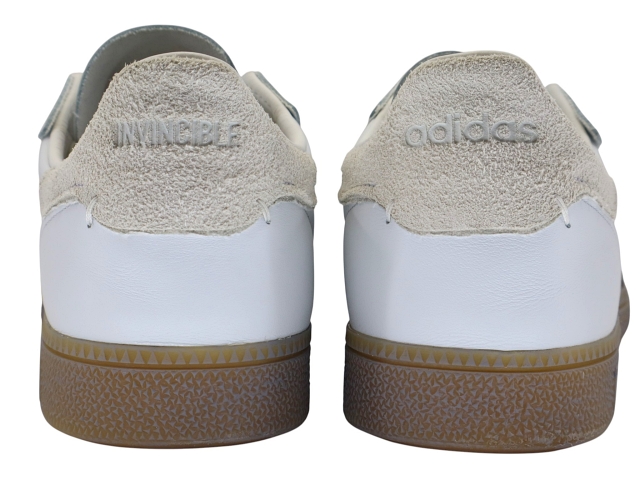 HANDBALL SPEZIAL h-30445-2 - 5