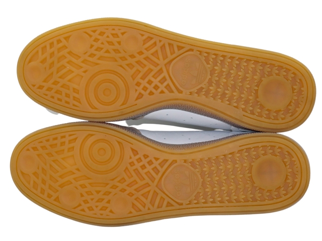 HANDBALL SPEZIAL h-30445-2 - 6