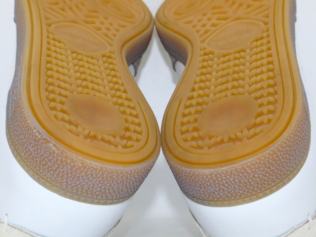 HANDBALL SPEZIAL h-30445-2 - 7