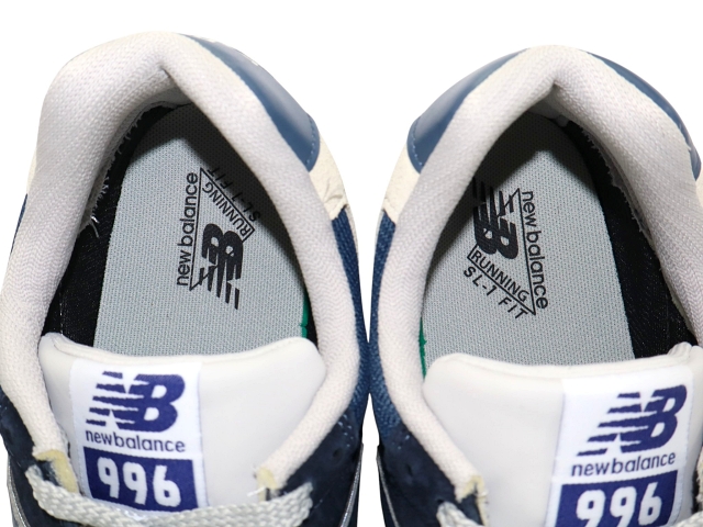 CM996 CA2 h-30446-1 - 4