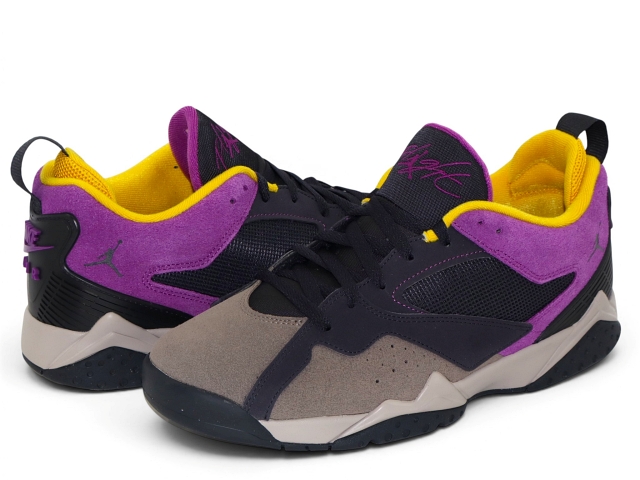 JORDAN MVP 92 HQ3950-005 - 1