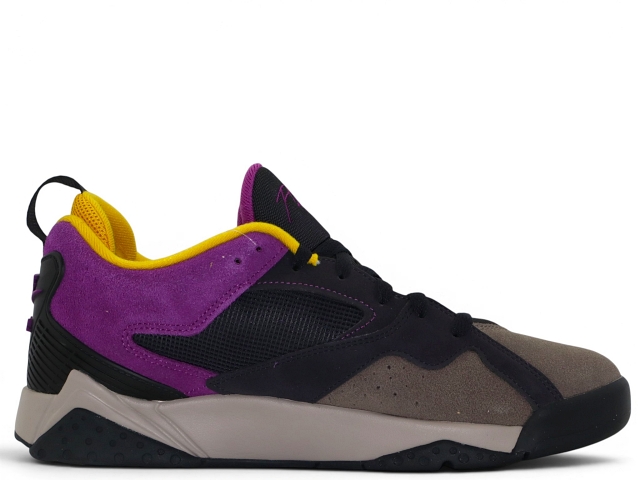 JORDAN MVP 92 HQ3950-005 - 3