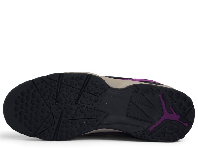 JORDAN MVP 92 HQ3950-005 - 4