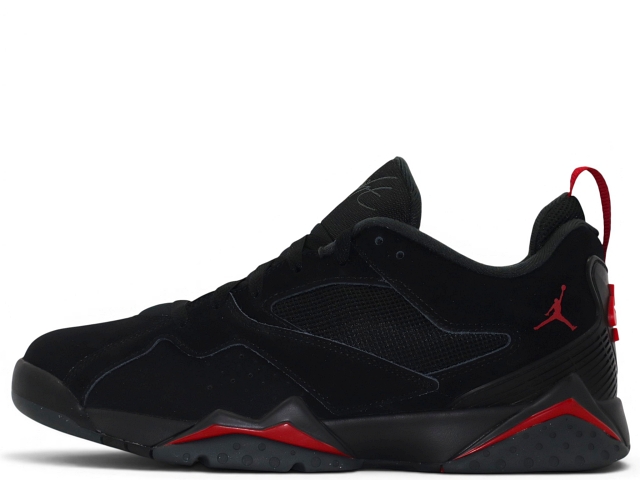JORDAN MVP 92