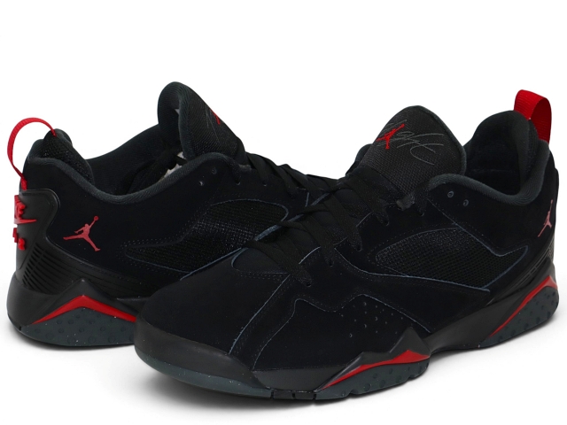 JORDAN MVP 92 HQ3950-006 - 1