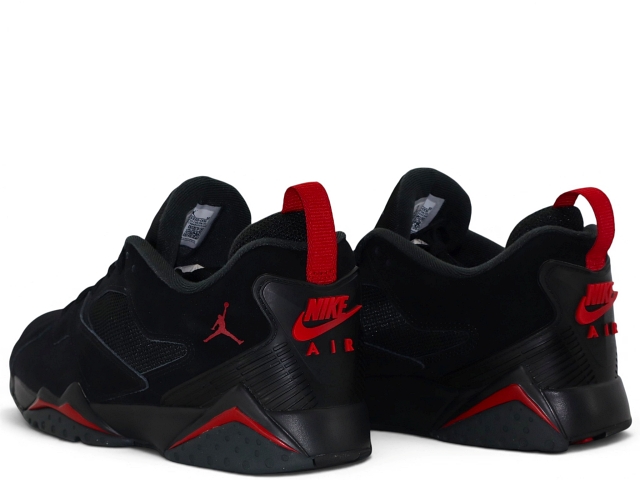 JORDAN MVP 92 HQ3950-006 - 2