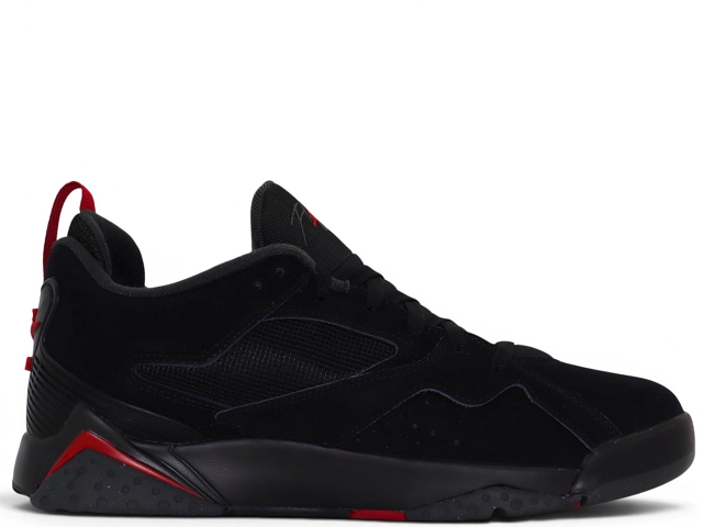 JORDAN MVP 92 HQ3950-006 - 3