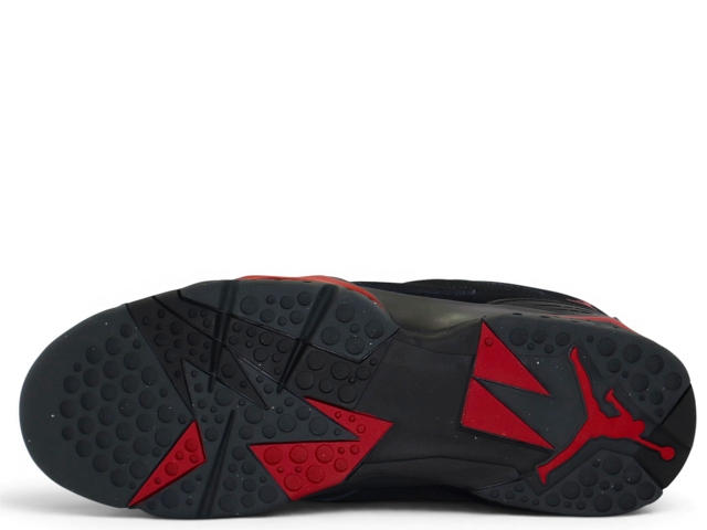 JORDAN MVP 92 HQ3950-006 - 4