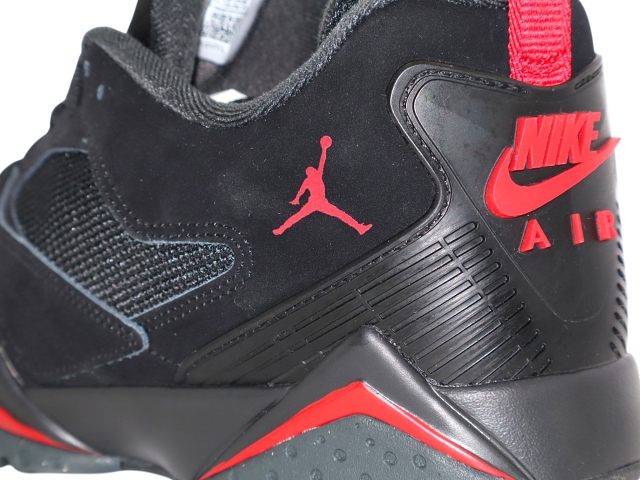 JORDAN MVP 92 HQ3950-006 - 5