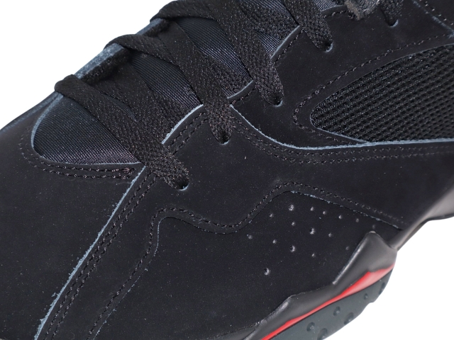 JORDAN MVP 92 HQ3950-006 - 6