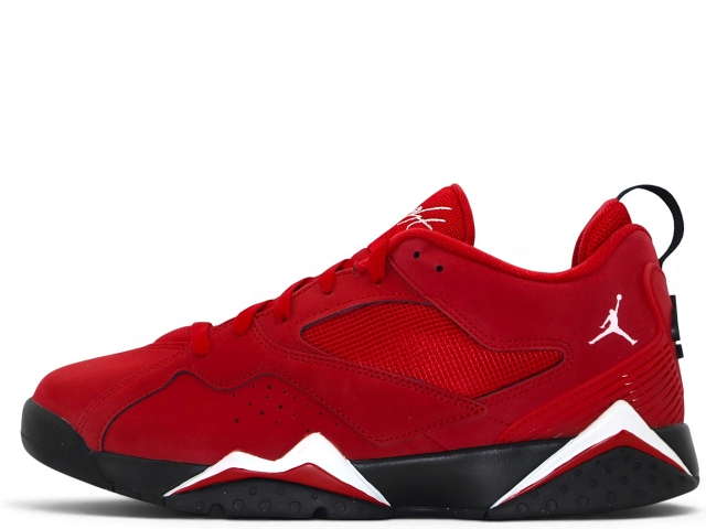 JORDAN MVP 92