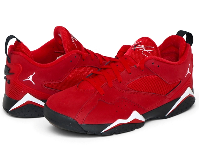 JORDAN MVP 92 HQ3950-600 - 1