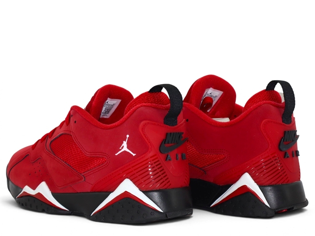 JORDAN MVP 92 HQ3950-600 - 2