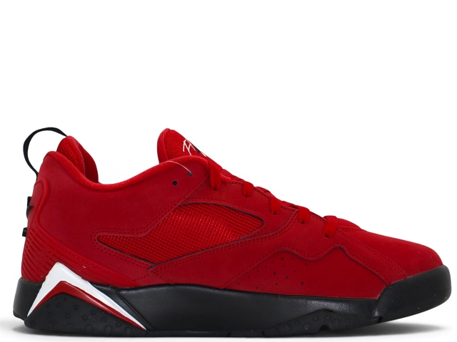 JORDAN MVP 92 HQ3950-600 - 3
