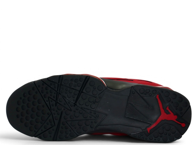 JORDAN MVP 92 HQ3950-600 - 4