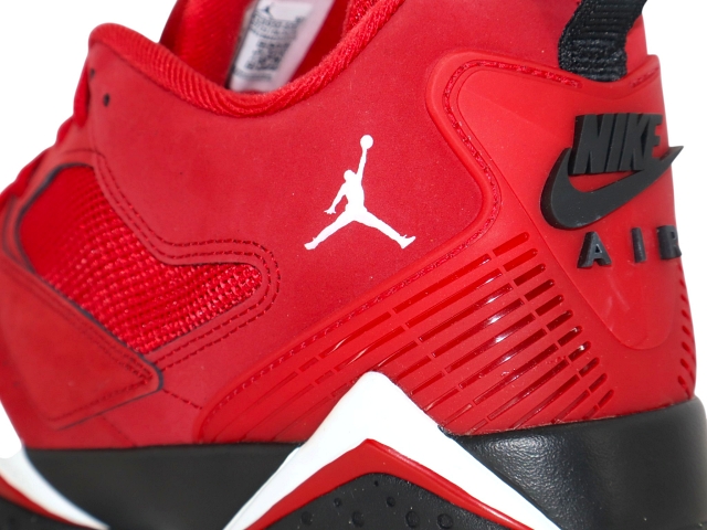 JORDAN MVP 92 HQ3950-600 - 5