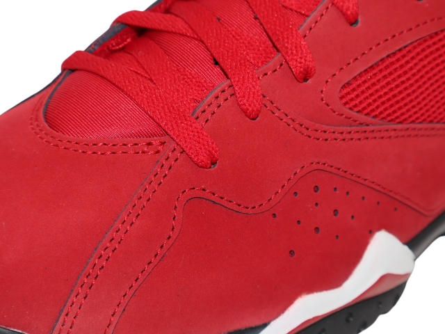 JORDAN MVP 92 HQ3950-600 - 6