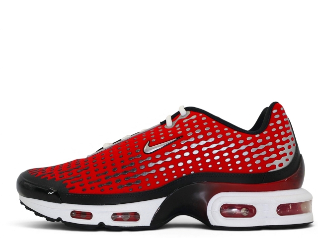AIR MAX PLUS 7