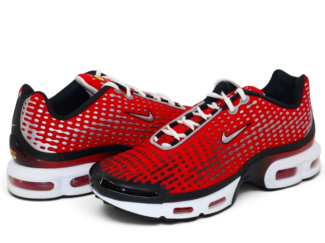 AIR MAX PLUS 7 HQ2197-600 - 2