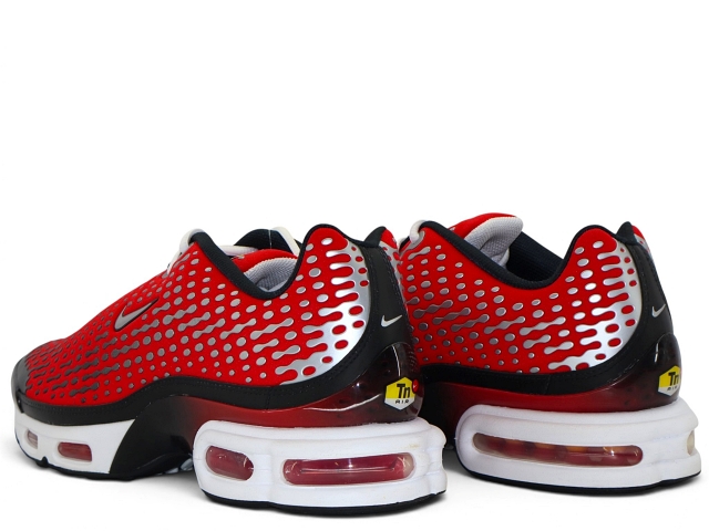 AIR MAX PLUS 7 HQ2197-600 - 4