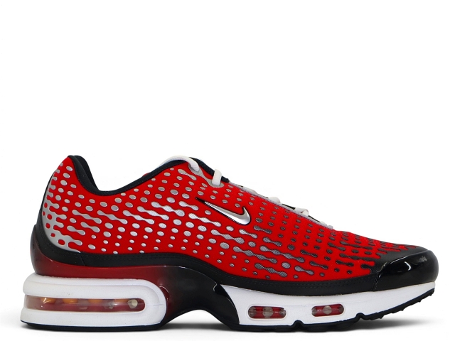AIR MAX PLUS 7 HQ2197-600 - 1