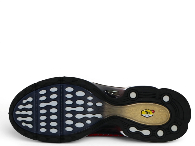 AIR MAX PLUS 7 HQ2197-600 - 6