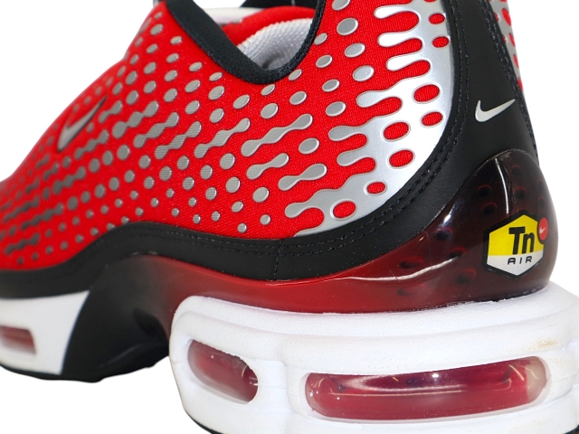 AIR MAX PLUS 7 HQ2197-600 - 5