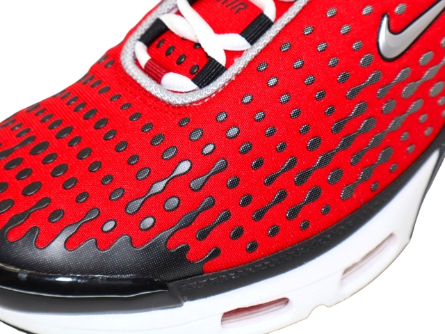 AIR MAX PLUS 7 HQ2197-600 - 3