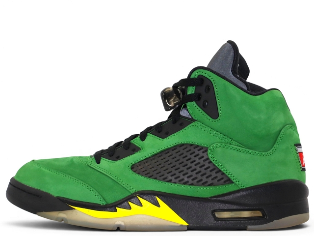 AIR JORDAN 5 RETRO SE
