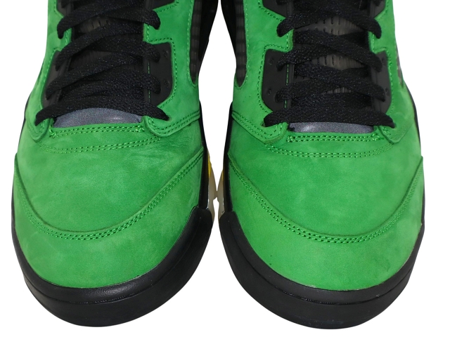 AIR JORDAN 5 RETRO SE h-30447-8 - 3