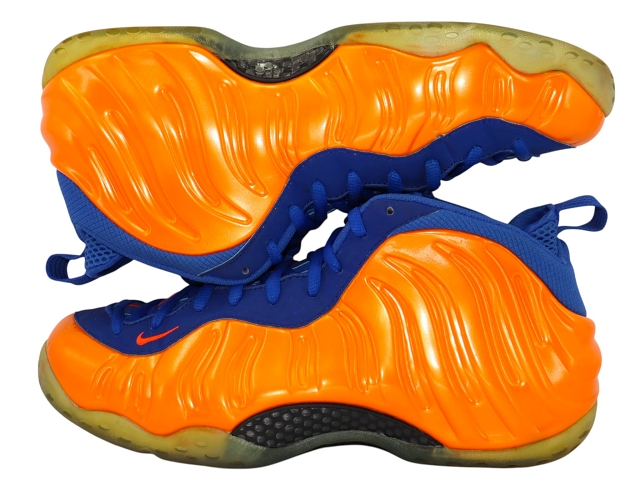 AIR FOAMPOSITE ONE h-30447-13 - 1