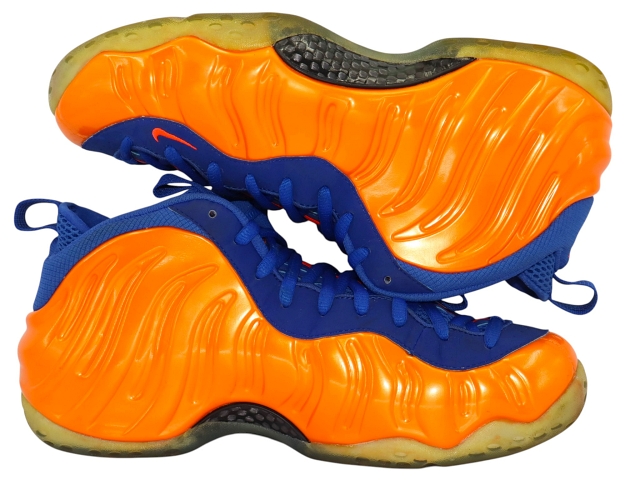 AIR FOAMPOSITE ONE h-30447-13 - 2