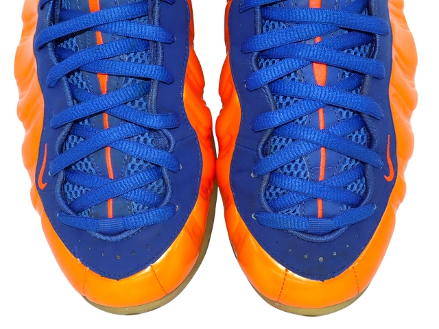 AIR FOAMPOSITE ONE h-30447-13 - 3