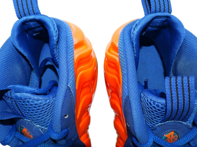 AIR FOAMPOSITE ONE h-30447-13 - 4