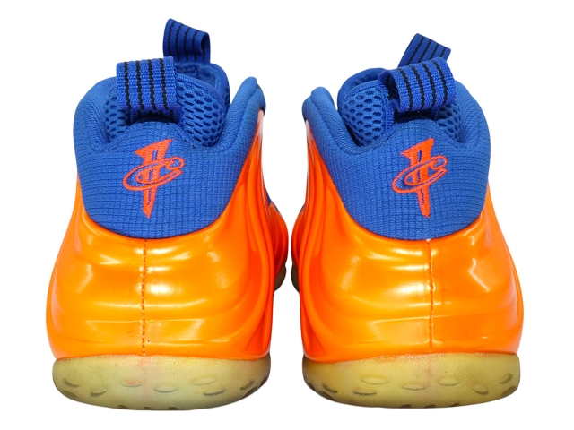 AIR FOAMPOSITE ONE h-30447-13 - 5