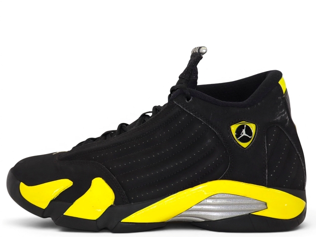 AIR JORDAN 14 RETRO