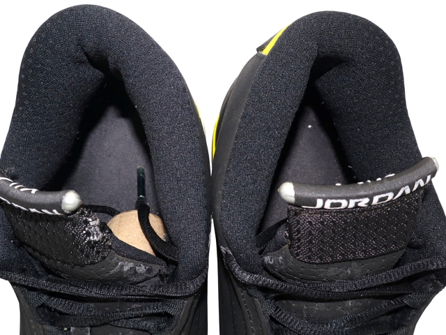 AIR JORDAN 14 RETRO h-30447-19 - 5