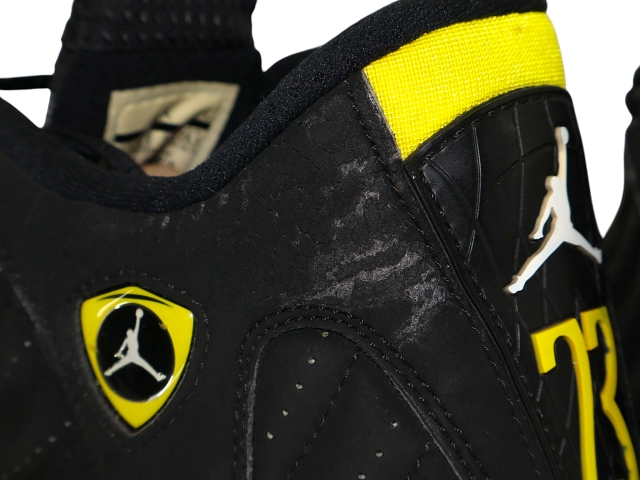 AIR JORDAN 14 RETRO h-30447-19 - 7