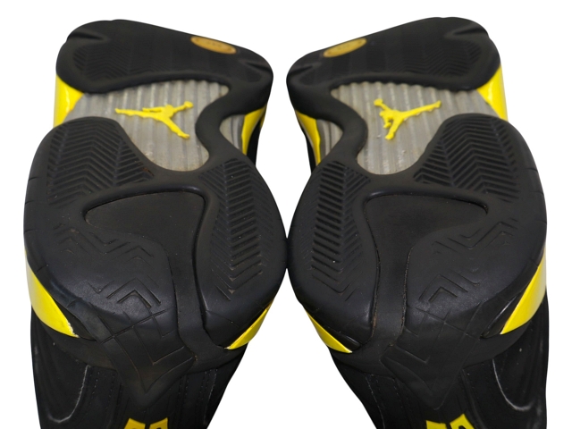 AIR JORDAN 14 RETRO h-30447-19 - 8