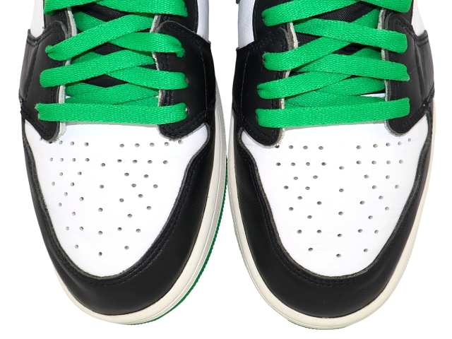 AIR JORDAN 1 RETRO HIGH OG h-30447-7 - 3