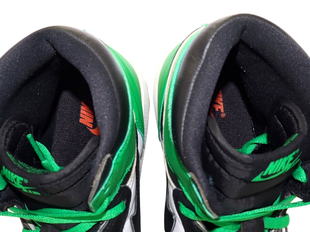AIR JORDAN 1 RETRO HIGH OG h-30447-7 - 4