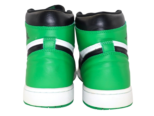 AIR JORDAN 1 RETRO HIGH OG h-30447-7 - 5